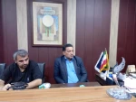 امین درخشان مدیرکل فرهنگ و ارشاد اسلامی کهگیلویه و بویراحمد با صدور حکمی اعضای شورای سیاست‌گذاری سی و چهارمین جشنواره تئاتر استان را منصوب کرد. 3