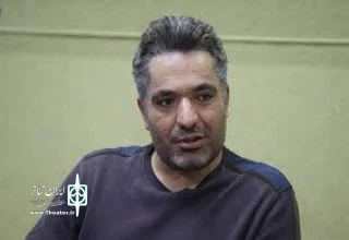 طی حکمی از سوی مدیرکل فرهنگ و ارشاد اسلامی؛

محمد سلیمی راد سرپرست معاونت هنری و سینمائی اداره کل فرهنگ و ارشاد اسلامی کهگیلویه و بویراحمد شد