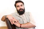 معرفی گروه‌های برگزیده استانی به دبیرخانه جشنواره سراسری بسیج 2