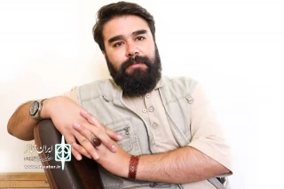 دبیر جشنواره استانی تئاتر بسیج “سودای عشق” خبر داد؛

معرفی گروه‌های برگزیده استانی به دبیرخانه جشنواره سراسری بسیج