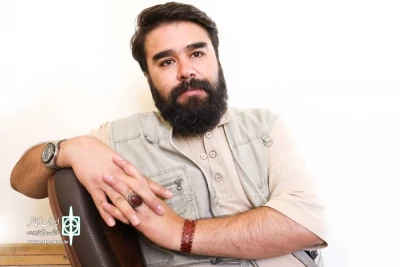 دبیر جشنواره استانی تئاتر بسیج “سودای عشق” خبر داد؛

معرفی گروه‌های برگزیده استانی به دبیرخانه جشنواره سراسری بسیج