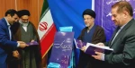 از سند مهندسی فرهنگی کهگیلویه و بویراحمد رونمایی شد / نظام بودجه ریزی حوزه فرهنگ نیاز به بازنگری دارد/ خروج استان از سردرگمی حوزه فرهنگ 2