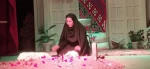 پایان دومین روز بازبینی آثار متقاضی حضور در سی و چهارمین جشنواره تئاتر کهگیلویه و بویراحمد  4