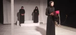 به گزارش روابط عمومی اداره کل فرهنگ و ارشاد اسلامی استان کهگیلویه و بویراحمد مرحله نهایی سی و چهارمین جشنواره تئاتر استان کهگیلویه و بویراحمد با رقابت 7 گروه نمایشی، از امروز آغاز به کار کرد.

سی و چهارمین جشنواره تئاتر استان کهگیلویه و بویراحمد با  رقا