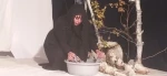 به گزارش روابط عمومی اداره کل فرهنگ و ارشاد اسلامی استان کهگیلویه و بویراحمد مرحله نهایی سی و چهارمین جشنواره تئاتر استان کهگیلویه و بویراحمد با رقابت 7 گروه نمایشی، از امروز آغاز به کار کرد.

سی و چهارمین جشنواره تئاتر استان کهگیلویه و بویراحمد با  رقا