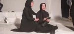 به گزارش روابط عمومی اداره کل فرهنگ و ارشاد اسلامی استان کهگیلویه و بویراحمد مرحله نهایی سی و چهارمین جشنواره تئاتر استان کهگیلویه و بویراحمد با رقابت 7 گروه نمایشی، از امروز آغاز به کار کرد.

سی و چهارمین جشنواره تئاتر استان کهگیلویه و بویراحمد با  رقا