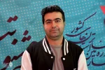 تئاتر استان‌ها باید نشانه‌هایی از بافت فرهنگی، اقلیمی داشته‌باشد 2