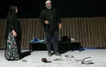 نمایش 