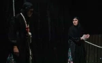 نمایش 