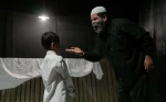 نمایش 
