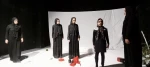 نمایش 
