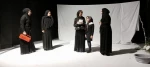 نمایش 