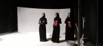 نمایش 