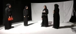 نمایش 
