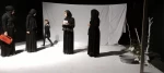 نمایش 