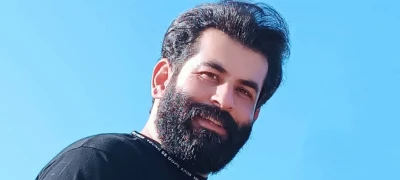 گفت‌و‌گو با کارگردان حاضر در جشنواره منطقه ای بوشهر

احیای دوباره جشنواره منطقه ای نگاهی نو در مدیریت تئاتر