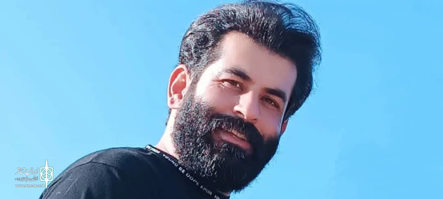 احیای دوباره جشنواره منطقه ای نگاهی نو در مدیریت تئاتر 2