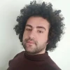 نمایش، یعنی ارتباط و نفس زنده به زنده  مخاطب و بازیگر/ جشنواره تئاتر منطقه ای احیاگر تبادل تئاتر استانها 2