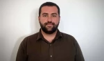 نمایش، یعنی ارتباط و نفس زنده به زنده  مخاطب و بازیگر/ جشنواره تئاتر منطقه ای احیاگر تبادل تئاتر استانها 5