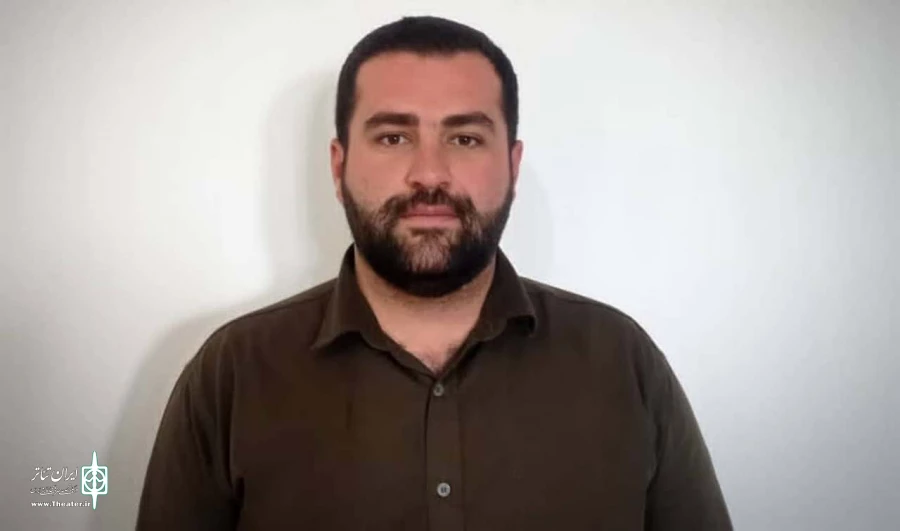 نمایش، یعنی ارتباط و نفس زنده به زنده  مخاطب و بازیگر/ جشنواره تئاتر منطقه ای احیاگر تبادل تئاتر استانها 5