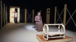 نمایش 