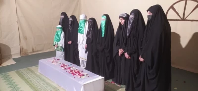 توسط گروه تئاتر وار

نمایش 