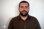 حمید قیصرپور: کسب تجربه و ارتقای دانش تئاتری نیاز امروز هنرمندان استان‌هاست 2
