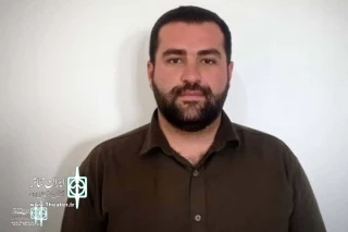 کارگردان حاضر در جشنواره تئاتر فجر منطقه 2(بوشهر)

حمید قیصرپور: کسب تجربه و ارتقاء دانش تئاتری نیاز امروز هنرمندان استان‌هاست