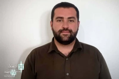 کارگردان حاضر در جشنواره تئاتر فجر منطقه 2(بوشهر)

حمید قیصرپور: کسب تجربه و ارتقاء دانش تئاتری نیاز امروز هنرمندان استان‌هاست