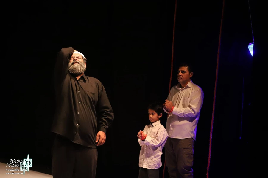 جادوی لذت و رنج 4