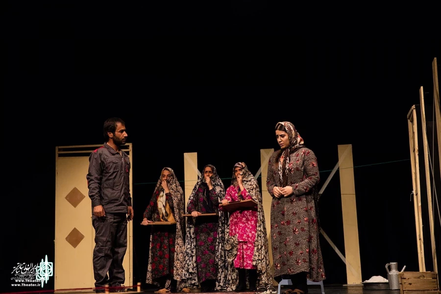 نبرد دوگانه و موازی 2