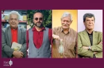 برگزاری کلاس‌ها گامی رو‌به‌جلو و استقبال هنرجویان کم‌نظیر بود 2