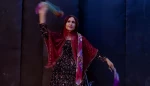 نمایش 