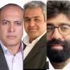 هیئت داوران نخستین جشنواره تئاتر خیابانی معبر معرفی شدند 2