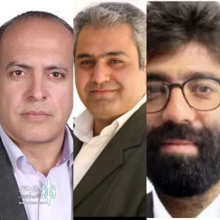 هیئت داوران نخستین جشنواره تئاتر خیابانی معبر معرفی شدند