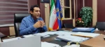 برای دومین بار شورای سیاست گذاری جشنواره تئاتر استان تشکیل جلسه داد 2