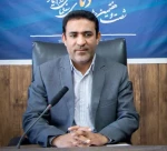 معرفی آثار راه یافته به سی‌وپنجمین جشنواره تئاتر کهگیلویه و بویراحمد 2