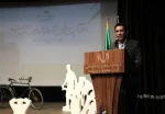 برگزیدگان سی و پنجمین جشنواره تئاتر کهگیلویه و بویراحمد معرفی شدند 2