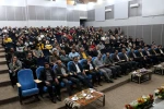برگزیدگان سی و پنجمین جشنواره تئاتر کهگیلویه و بویراحمد معرفی شدند 3