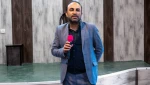 بازبینی 7 اثر نمایشی «بجه های مسجد» در لنده 2
