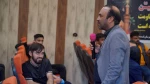 بازبینی 7 اثر نمایشی «بجه های مسجد» در لنده 6