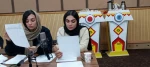 عنوان برتر نمایش رادیویی «عصری عصرگاهی عصرآباد» در دومین جشنواره مولانا 5