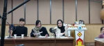 عنوان برتر نمایش رادیویی «عصری عصرگاهی عصرآباد» در دومین جشنواره مولانا 11