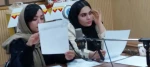 عنوان برتر نمایش رادیویی «عصری عصرگاهی عصرآباد» در دومین جشنواره مولانا 12