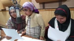 عنوان برتر نمایش رادیویی «عصری عصرگاهی عصرآباد» در دومین جشنواره مولانا 7
