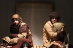اجرای عمومی نمایش «نسناس» در گچساران 4