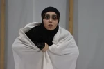 اجرای عمومی نمایش «نسناس» در گچساران 10