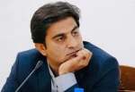 معاون هنری و سینمایی اداره‌کل فرهنگ و ارشاد اسلامی کهگیلویه و بویراحمدمنصوب شد 2