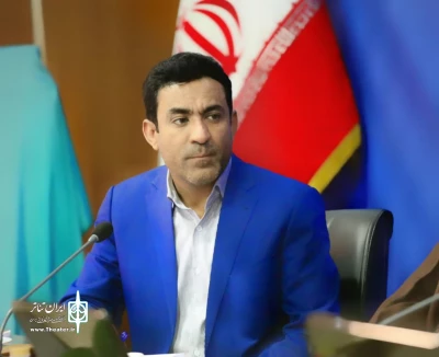 با پایان جشنواره منطقه‌ای پارس

دو نمایش از کهگیلویه و بویراحمد، به جشنواره تئاتر فجر راه یافتند