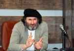 در پی درگذشت هنرمند صاحب نام تئاتر و موسیقی زنده یاد محمدجواد بشارتی 2